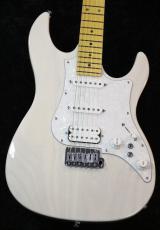 FUJIGEN 【最新・最上位モデル】EOS3-ASH-M White Blonde #D250223【3.88kg】_4