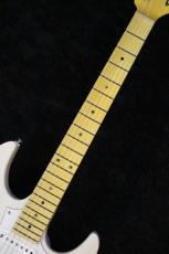 FUJIGEN 【最新・最上位モデル】EOS3-ASH-M White Blonde #D250223【3.88kg】_5