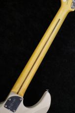 FUJIGEN 【最新・最上位モデル】EOS3-ASH-M White Blonde #D250223【3.88kg】_9