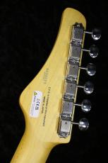 FUJIGEN 【最新・最上位モデル】EOS3-ASH-M White Blonde #D250223【3.88kg】_10