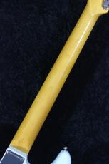 Fender 【旧定価最終】American Vintage II 1965 Stratocaster Sonic Blue #V2556919【3.74kg】_8