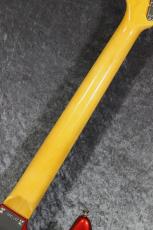 Fender 【旧定価最終】American Vintage II 1965 Stratocaster Candy Apple Red #V2551160【3.61kg】_9