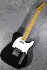 Fender Japan 【お客様ご委託品】TL71-58 #R097721【3.80kg】_4