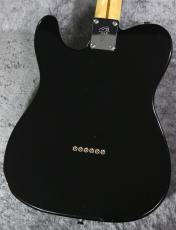 Fender Japan 【お客様ご委託品】TL71-58 #R097721【3.80kg】_5
