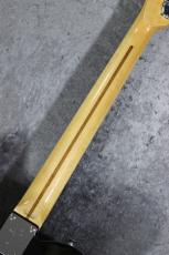 Fender Japan 【お客様ご委託品】TL71-58 #R097721【3.80kg】_6