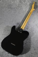 Fender Japan 【お客様ご委託品】TL71-58 #R097721【3.80kg】_8