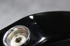 Fender Japan 【お客様ご委託品】TL71-58 #R097721【3.80kg】_9