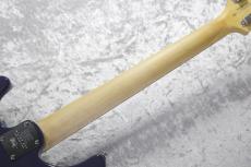 Paul Reed Smith [PRS] 【3.45kg】SE SILVER SKY ROSEWOOD -Trad Blue- #CTI H035202【分割手数料無料】_10