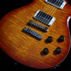 Paul Reed Smith [PRS] 【3.51kg】SE McCarty 594 Single Cut -Vintage Sunburst- #CTI H039892【分割手数料無料】_3
