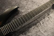 RUF Guitars 【大大大特価】Professor Series Schrdinger 6 Ziricote #SCH2024041606 【オールカーボン】【3.61kg】_4