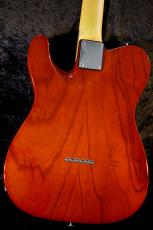 Suhr ALT-T Ash/Maple Trans Brown #78630【超軽量個体 3.06kg】【ハジける鳴り】_7