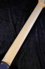 Suhr ALT-T Ash/Maple Trans Brown #78630【超軽量個体 3.06kg】【ハジける鳴り】_8