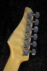 Suhr ALT-T Ash/Maple Trans Brown #78630【超軽量個体 3.06kg】【ハジける鳴り】_9