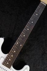 Suhr Core Line Classic S "Olympic White" Gross  #83643【3.71kg】【待望の入荷!】_2