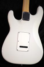 Suhr Core Line Classic S "Olympic White" Gross  #83643【3.71kg】【待望の入荷!】_7