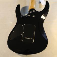 Suhr JE-Line Modern Plus "Chili Pepper Red" Gross  #83854【3.33kg/軽量】【マッチングヘッド】_7