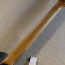 Suhr JE-Line Modern Plus "Chili Pepper Red" Gross  #83854【3.33kg/軽量】【マッチングヘッド】_8