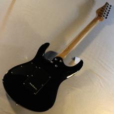 Suhr JE-Line Modern Plus "Chili Pepper Red" Gross  #83854【3.33kg/軽量】【マッチングヘッド】_10