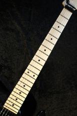 Suhr Standard "Trans Black Thin Burst" Limited Edition #90009【3.56kg/軽量】【限定モデル】_2