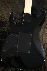 Suhr Standard "Trans Black Thin Burst" Limited Edition #90009【3.56kg/軽量】【限定モデル】_7