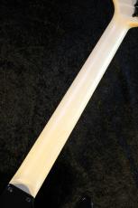 Suhr Standard "Trans Black Thin Burst" Limited Edition #90009【3.56kg/軽量】【限定モデル】_8