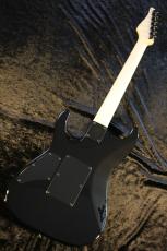 Suhr Standard "Trans Black Thin Burst" Limited Edition #90009【3.56kg/軽量】【限定モデル】_10