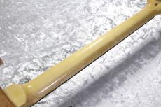 Paul Reed Smith [PRS] 【3.63kg】SE Custom 24 Quilt -Blue Fade- #CTI G104266【分割手数料無料】_10