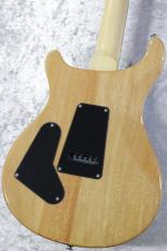 Paul Reed Smith [PRS] 【軽量!3.39kg】SE Custom 24 -Turquoise- #CTI F0997890【分割手数料無料】_9