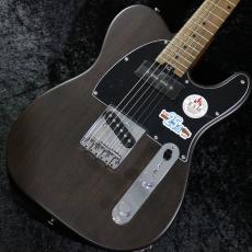 Bacchus 【セール】TACTICS-STD/RSM #GI17984 【3.46 kg】_2