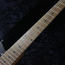 Bacchus 【セール】TACTICS-STD/RSM #GI17984 【3.46 kg】_3