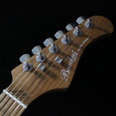 Bacchus 【セール】TACTICS-STD/RSM #GI17984 【3.46 kg】_4