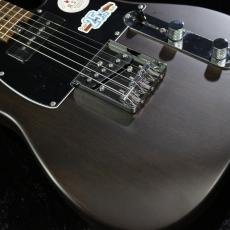 Bacchus 【セール】TACTICS-STD/RSM #GI17984 【3.46 kg】_5