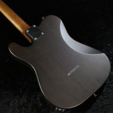 Bacchus 【セール】TACTICS-STD/RSM #GI17984 【3.46 kg】_6