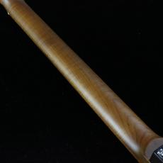 Bacchus 【セール】TACTICS-STD/RSM #GI17984 【3.46 kg】_7