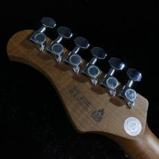 Bacchus 【セール】TACTICS-STD/RSM #GI17984 【3.46 kg】_8