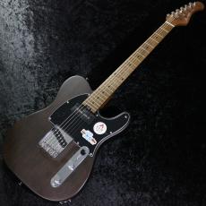 Bacchus 【セール】TACTICS-STD/RSM #GI17984 【3.46 kg】_9