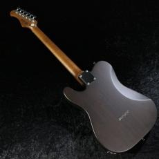 Bacchus 【セール】TACTICS-STD/RSM #GI17984 【3.46 kg】_10