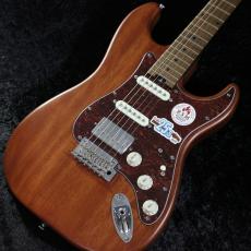 Bacchus 【セール】BSH-850/RSM #GI16817 【3.54 kg】_2