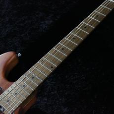 Bacchus 【セール】BSH-850/RSM #GI16817 【3.54 kg】_3