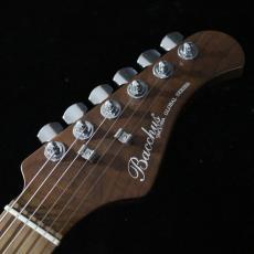 Bacchus 【セール】BSH-850/RSM #GI16817 【3.54 kg】_4