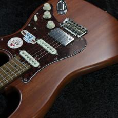 Bacchus 【セール】BSH-850/RSM #GI16817 【3.54 kg】_5