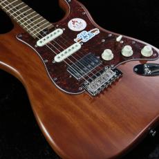 Bacchus 【セール】BSH-850/RSM #GI16817 【3.54 kg】_6