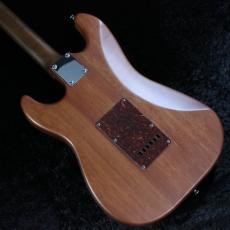 Bacchus 【セール】BSH-850/RSM #GI16817 【3.54 kg】_7