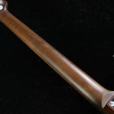 Bacchus 【セール】BSH-850/RSM #GI16817 【3.54 kg】_8