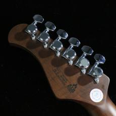 Bacchus 【セール】BSH-850/RSM #GI16817 【3.54 kg】_9