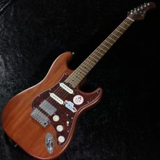 Bacchus 【セール】BSH-850/RSM #GI16817 【3.54 kg】_10