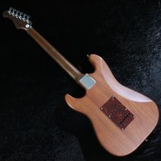 Bacchus 【セール】BSH-850/RSM #GI16817 【3.54 kg】_11