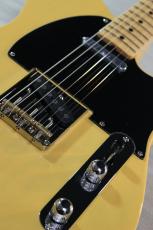 Fender FSR Made In Japan Traditional 1951 Nocaster【3.85kg】#JD25034403_2