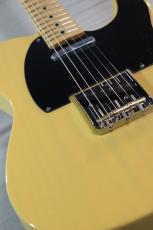 Fender FSR Made In Japan Traditional 1951 Nocaster【3.85kg】#JD25034403_3