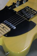 Fender FSR Made In Japan Traditional 1951 Nocaster【3.85kg】#JD25034403_4